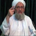 Al-Qaida avaldas septembrirünnakute aastapäeva puhul video