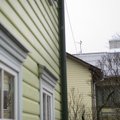 Эксперт: цены на квартиры в спальных районах Таллинна могут упасть на 20%