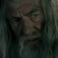 Näitleja Ian "Gandalf" Mckellenist sai õllekraanide isand