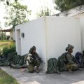 МНЕНИЕ | Евгений Эрлих: „В войне Израиля против ХАМАС нужна победа любой ценой“