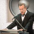 President Ilves: Poola aitab kujundada 21. sajandi tugevat Euroopat