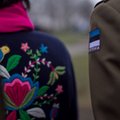 Eesti konsulid abistasid mullu 180 välismaal kinnipeetud eestlast