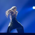 Eurovisioonivõitja Loreen annab jaaniõhtul Eestis kontserdi