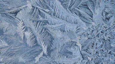 LUMMAVAD FOTOD | Loodusfotograaf tabas imekaunid talvemustrid Haanja ja Järvamaa muinasjutumaastikelt