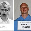 Единственный приговоренный к смертной казни эстонец может избежать наказания