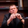 HKScani Eesti äride päästja räägib tehingust ja raskest sundkäigust: oli hirm, et tuleb väliskapital 