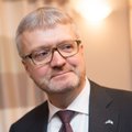 Londoni firma süüdistab Eesti tippjuhte kahju tekitamises