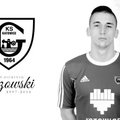 Poola klubi väravavaht pussitati rivaalklubi huligaanfännide poolt surnuks