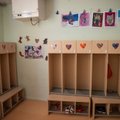 В Таллинне в этом году откроют двери 4 детских сада, еще несколько строится 