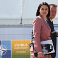 МНЕНИЕ | Саммит НАТО - грустные итоги для Беларуси