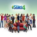 The Sims 4, menukaima arvutimängude sarja uusim, on nüüd proovimiseks tasuta