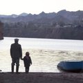 TÄNA PÖFFil: Auhinnatud, võluv ja maaliline Kõrgõzstani film “Ümberasumine” linna kolivast maamehest