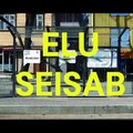 VIDEO | Elu seisab. Vaata, kui tühjalt sõidavad Tallinna trammid ja bussid