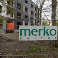 Merko hoiatab: kodu tasub ära osta sel aastal