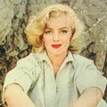 FOTOD: Kes tahab osta Marilyn Monroe kodu?