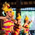 Власти Бали решили нажиться на туристах