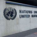 Генсек ООН: пандемия коронавируса приведет к росту насилия и социальных волнений