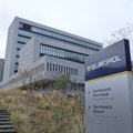 Europolist varastati hulk sisedokumente, mis sisaldavad kõrgete politseinike isikuandmeid
