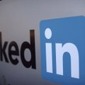 Microsoft ostab LinkedIni üüratu summa eest