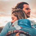 6 põhjust, miks oma partneri emotsioonide peegeldamine on kõige olulisem asi teie suhtes