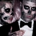 Avalikustati Lady Gaga lemmiku Zombie Boy tegelik surma põhjus: ta oli verine ja ei reageerinud