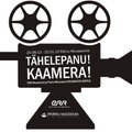 Filmiaasta näituse avamine Pärnu Muuseumis juba reedel!