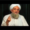 Главарь ”Аль-Каиды” призвал сторонников осуществлять теракты на Западе