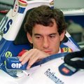 VAATA TREILERIT: Euroopas esilinastus täna kauaoodatud film Ayrton Sennast