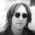 John Lennonit inspireerinud naine suri