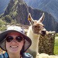Два туриста за день погибли в Перу при попытке сделать селфи