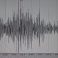 Lõuna-Peruud raputas maavärin magnituudiga 7,1