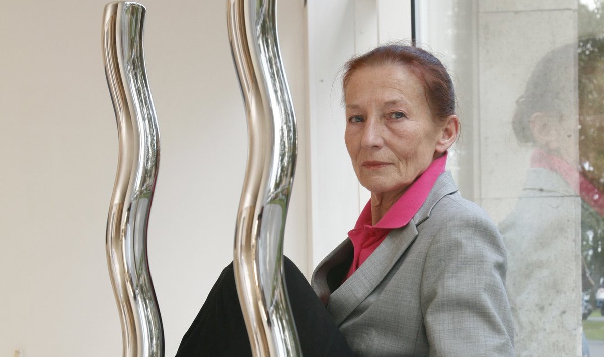 Nora Raba