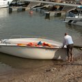 Richard Murutar Käsmu purjekaõnnetusest: purjetamine on lihtne ja turvaline, kasutatud purjekas vastas nõuetele