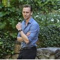 KUUM: Tom Hiddlestoni kannikad ajasid terve interneti pöördesse!