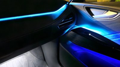 Uus VW ID.3
