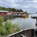 IDEE PUHKUSEKS | Veetlev Soome idakallas väärib külastamist 