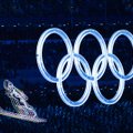 Pekingi olümpial ületas koroonajuhtumite arv 350 piiri