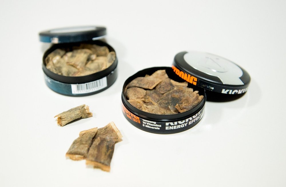 Snus exe. Снюс 700мг. Снюс Нинтендо. Снюс 750мг. Снюс АК 247.