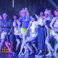 Identiteedikabaree „DRAG SHOW vol 4“ jõuab esimest korda Draamateatri lavale