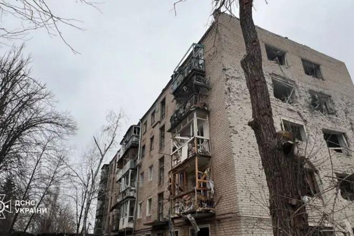 Ел ул