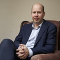Maaelu tundev Igor Taro: „Ma ei stigmatiseeri kedagi erakondliku kuuluvuse järgi“