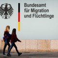 Saksamaal kahtlustatakse endist ametnikku 1200 varjupaigataotluse ebaseaduslikus rahuldamises
