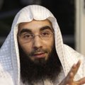 Belgiasse šariaati nõudnud organisatsiooni juht isoleeriti vanglas täielikult