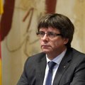 Kataloonia juht: ma juba olengi vaba riigi president! Iseseisvus kuulutatakse välja tuleval esmaspäeval