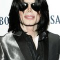 Michael Jacksoni arst: ma hoiatasin teda selle ebaterve käitumise eest