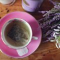 Как чай в пакетиках вредит здоровью? Объясняет эксперт из Эстонии