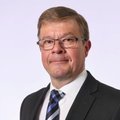 Soome parlamendiliige hukkus õnnetuses oma kodus