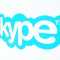 Venemaa eitab Skype ja Whatsappi kõnede tegemise keelamist