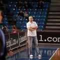 FOTOD: Aivar Kuusmaa viimane mäng Kalev/Cramo peatreenerina?