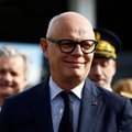 Prantsusmaa endise peaministri Philippe’i kabinet otsiti korruptsiooniuurimise käigus läbi